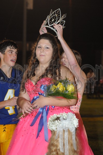 9-12 CAvsDSA 128.jpg